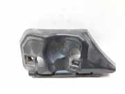 Stoßstangenhalter vorne links VOLVO V50 (MW) 1.6 D 30655874