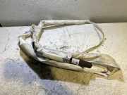 Dach SRS rechts OPEL MERIVA B 1.7 CDTI EX20060139