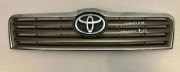 Gitter Grill vorne links TOYOTA AVENSIS Sedan (_T25_) 2.0 D-4D (CDT250_) 5311405060