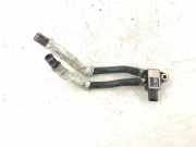 MAP-Sensor MERCEDES-BENZ C Coupe (C205) C 250 d 4-matic (205.309) A6429050400 6429050400