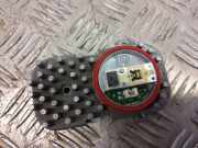 Glühlampe für Zusatzbremsleuchte BMW X3 (F25) 1305715