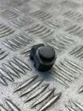 Parktronic AUDI Q5 (8R) 3.0 TDI quattro 1S0919275D