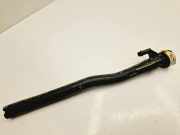 Entlüftungsschlauch PEUGEOT 2008 II 1.2 PureTech 130 9812135680