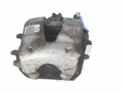 Andere Aufbauteile AUDI A1 Sportback (GBA) 25 TFSI 2Q0615123A