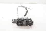 Türschloss hinten links OPEL MOKKA 1.2 PSA444536