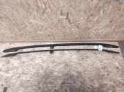 Dachreling-Set VW PASSAT Variant B6 (3C5) 2.0 TDI 16V 3C9860026A 3C9860025A