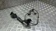 ABS-Sensor vorne rechts MERCEDES-BENZ C (W205) C 250 (205.045) A2055403606