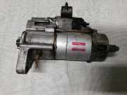 Anlasser Jaguar XF II (X260) 8X2311001AB