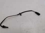 Abgastemperatursensor OPEL MOKKA / MOKKA X 1.7 CDTI 1240606302321