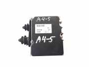 ABS Hydraulikblock AUDI A4 (8K2, B8) 2.0 TDI 8K0614517ED 8K0907379BF