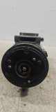 Kondensatpumpe Klimaanalge RENAULT TRAFIC II Minibus / passenger (JL) 1.9 dCI 80 (JL0B) 8200832990