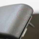 Dachgriff vorne rechts BMW 3 Gran Turismo (F34) 330 d xDrive N/A