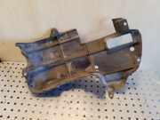 Unterfahrschutz Toyota Corolla Verso (E12J1) 5839802010