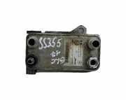 Kühler Mercedes-Benz GLC (X253) A0995001300