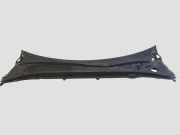 Abdeckkappe Scheinwerferwaschanlage links VOLVO V60 II T6 Twin Engine AWD 31479548