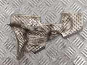 Hitzeschutz AUDI A8 D4 (4H_) 3.0 TDI quattro 4H0399300A