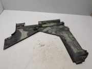 Unterfahrschutz Audi A4 (8W, B9) 8W0825215