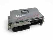 Steuergerät ABS Peugeot 605 () 0265100066