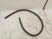 Türgummi rechts vorne Mercedes-Benz E-Klasse (W213) A2386922500