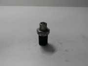 Druckschalter für Klimaanlage Audi A6 (4B, C5) 8D0959482B