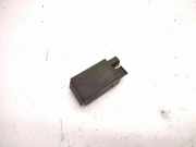 Luftqualitätssensor BMW 3 Compact (E46) 320 td 110187