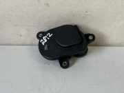 Ventilmotor Ansaugkrümmer MERCEDES-BENZ E T-Model (S211) E 220 T CDI (211.206) A6111500494