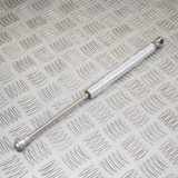 Heckklappe Gasdruckfeder rechts VW PHAETON (3D_) 5.0 V10 TDI 4motion 3D5827550C