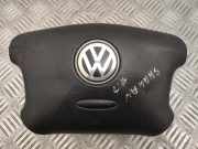 Lenkrad Airbag VW SHARAN (7M8, 7M9, 7M6) 1.9 TDI 3B0880201AN