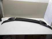 Abdeckkappe Scheinwerferwaschanlage links VW SHARAN (7M8, 7M9, 7M6) 1.9 TDI 7M3853185C