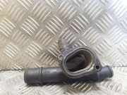 Schlauch Kühlung VW BORA Variant (1J6) 1.9 TDI 038121133