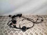 Kabel Tür Audi A1 Sportback (8XA) 8X0971687D