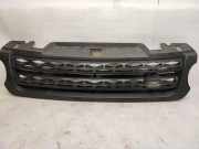Vorderer oberer Gitter LAND ROVER RANGE ROVER SPORT II (L494) 3.0 D 4x4 DK628200XX