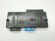 Komfortsteuergerät BMW 1 (E81) 116 i 9187534