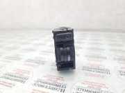 Schalter für Leuchtweitenregelung Audi A3 Sportback (8P) 8P1919094