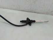 Kupplungszylinder VOLVO S60 I 2.4 T5 30713419