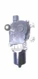 Wischermotor vorne Nissan X-Trail III (T32) 5X25C004