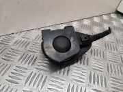 Handsensor für Alarmanlage VW Passat B7 Alltrack (36, B7) 1J0951605