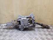 Lenkmechanismus SEAT EXEO ST (3R5) 2.0 TDI 8E0419502H