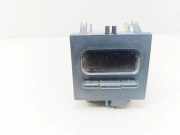 Navigationsanzeige RENAULT MEGANE I (BA0/1_) 2.0 i (BA0G) 7700839142