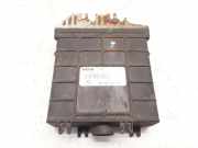 Motorsteuergerät ECU VW CADDY II Furgon (9K9A) 1.9 SDI 0281001407
