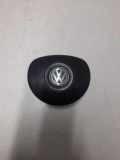 Lenkrad Airbag VOLKSWAGEN TOURAN (1T1, 1T2) 1.9 TDI 11112003