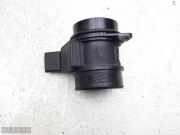 Luftmassenmesser Peugeot 307 Break () 9629471080