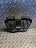 Gitter SEAT LEON (1P1) 1.9 TDI 5p0853679