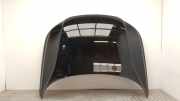 Motorhaube VOLVO XC40 (536) B4 Mild-Hybrid