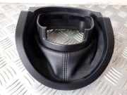 Lenkmechanismus Verkleidung MERCEDES-BENZ R (W251, V251) R 320 CDI 4-matic (251.022, 251.122) A2514600095 A2514600195