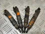 Düsenstöcke Volvo S70 (874) 0432193616