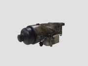 Ölfilterhalter PEUGEOT 207 CC (WD_) 1.6 HDi 9656970080