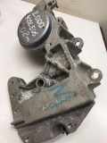 Motorkissen links RENAULT KOLEOS I (HY_) 2.0 dCi (HY0K) F6040000F6040000