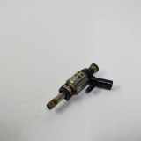 Einspritzdüse AUDI A6 (4G2, C7, 4GC) 2.0 TFSI quattro 06L906036K