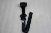 Sicherheitsgurt links hinten Citroen C3 (FC) 42326
